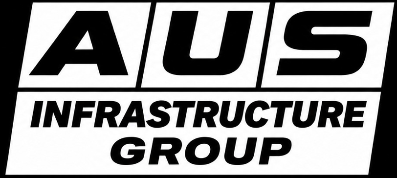Aus Infrastructure Group